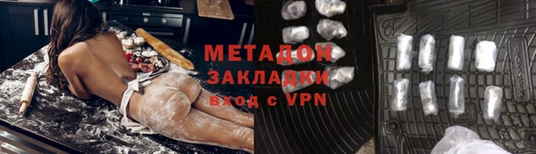 гидра Инта