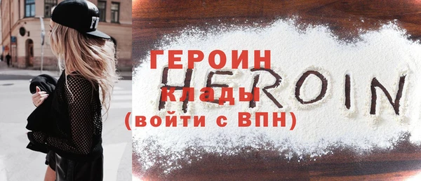 гидра Инта