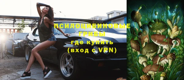 бутират Иннополис