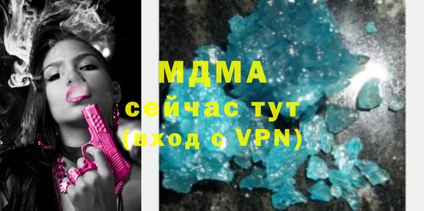 бутират Иннополис