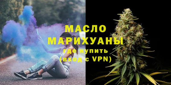 mdpv Инсар